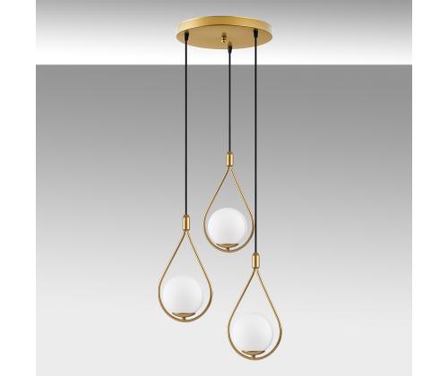 Valaisimet Mudonı - Mr-938-2