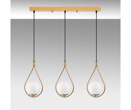 Valaisimet Mudonı - Mr-939-1