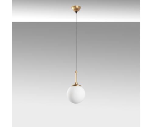 Valaisimet Orbıtal - 15-14002