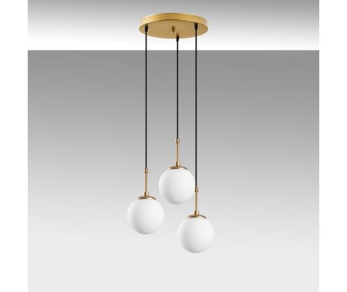 Orbıtalin valaisimet - 15-14007