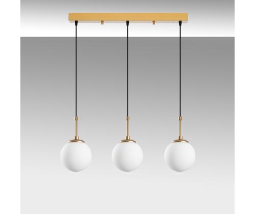 Valaisimet Orbıtal - 15-14012