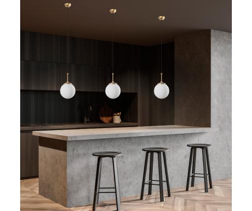 Valaisimet Orbıtal - 20-14042