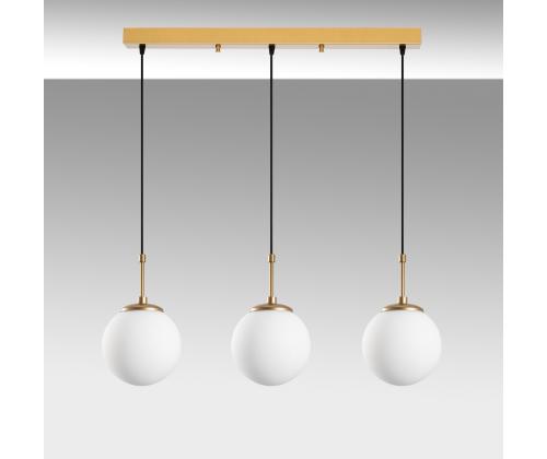 Valot Orbıtal - 20-14052