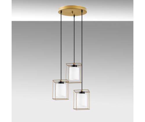 Valaisimet Swank - 702-7