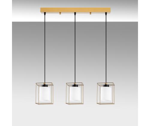 Valaisimet Swank - 702-8