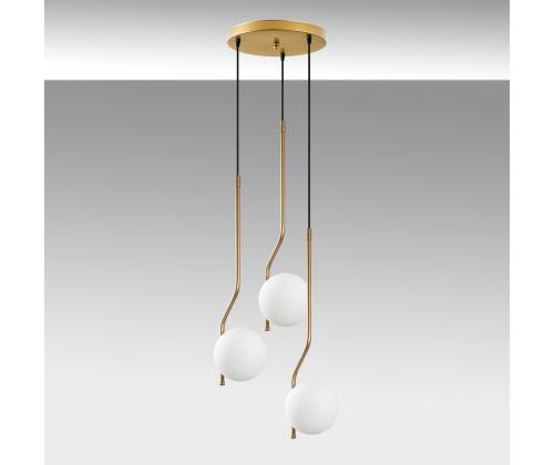 Valaisimet Tulıp - 13823