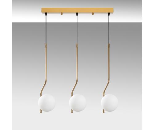 Valaisimet Tulıp - 13825