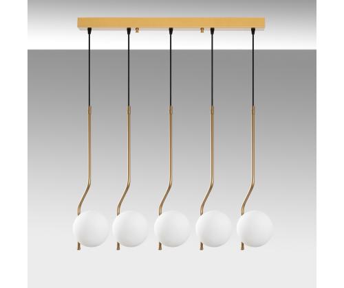 Valaisimet Tulıp - 13830