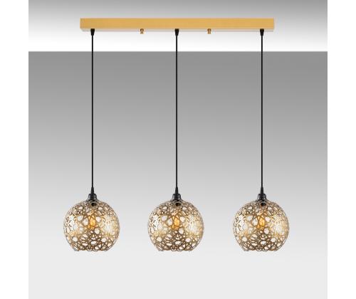 Valot Selcuklu - Mr-786-1