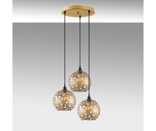 Valot Selcuklu - Mr-787-1