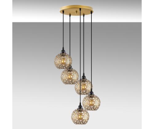 Valot Selcuklu - Mr-790-1