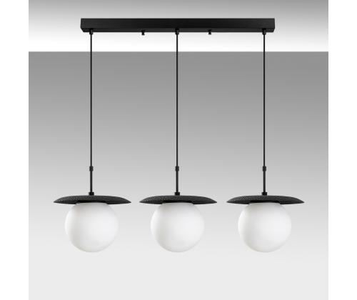 Valot Anemon - 13835