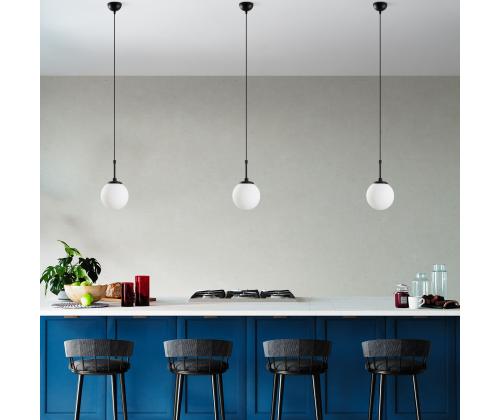 Orbıtal-valaisimet - 15-14001