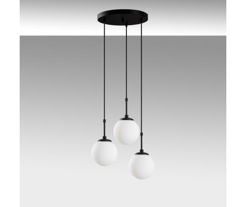 Valaisimet Orbıtal - 15-14006