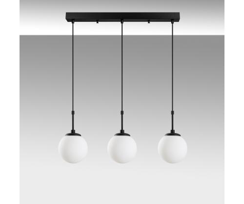 Orbıtalin valaisimet - 15-14011