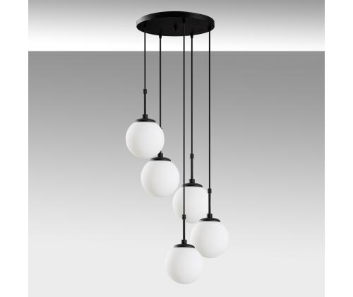 Orbıtalin valaisimet - 15-14016