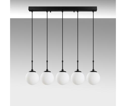 Valaisimet Orbıtal - 15-14021