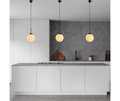 Valaisimet Orbıtal - 20-14041