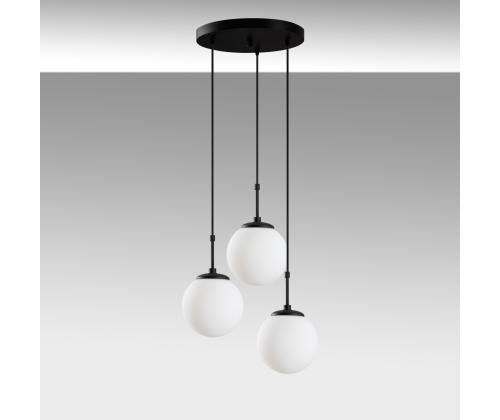 Valaisimet Orbıtal - 20-14046