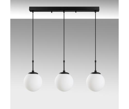 Valaisimet Orbıtal - 20-14051