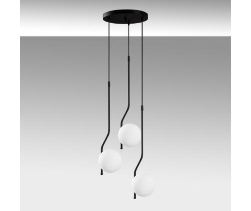 Valaisimet Tulıp - 13822