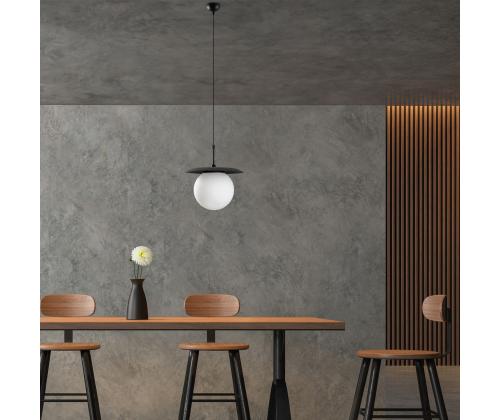 Valot Anemon - 13808