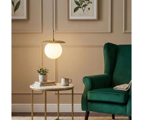 Valot Anemon - 13809