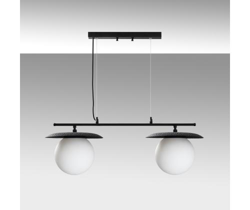 Valot Anemon - 13813