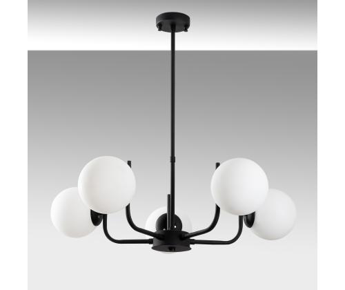 Valot Antler - 13768