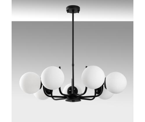 Valot Antler - 13769