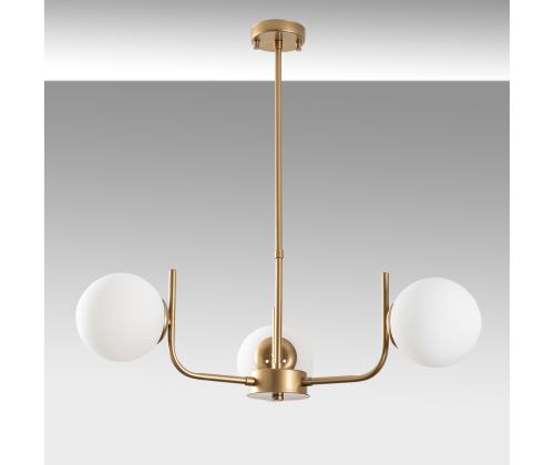 Valot Antler - 13772