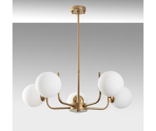 Valot Antler - 13773