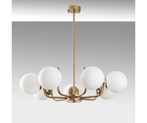 Valot Antler - 13774