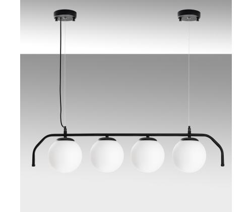 Valot Antler - 13826