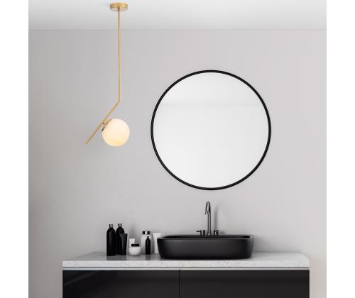 Valaisimet Dolunay - 143 - 1