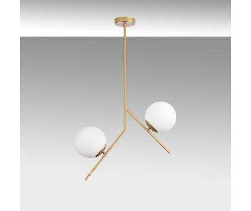 Valaisimet Dolunay - 144 - 1