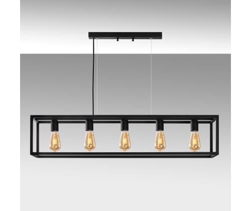 Valaisimet Kafes - 13748