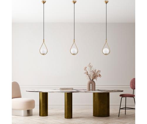 Valaisimet Mudonı - Mr - 937 - 1