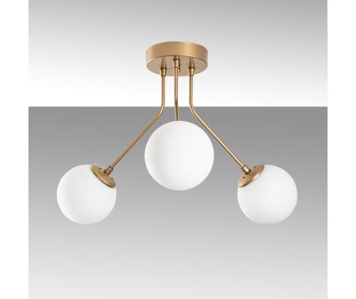 Valaistus Orıon - 13956