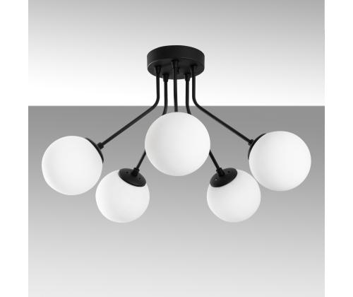 Valot Orıon - 13960