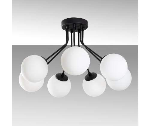 Valaistus Orıon - 13966