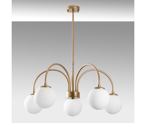 Valaisimet Sferıs - 13936