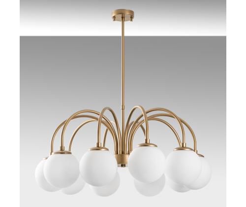 Valaisimet Sferıs - 13941