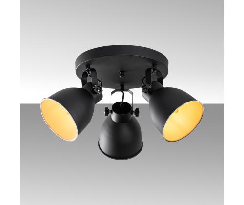 Valonheittimet Spotkafası - 13788