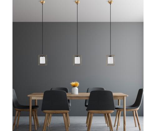 Valaisimet Swank - 702 - 6