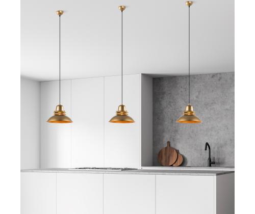 Valaisimet Tıbet - 3735 - 1