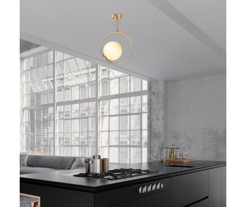 Valaisimet Dolunay - 3903