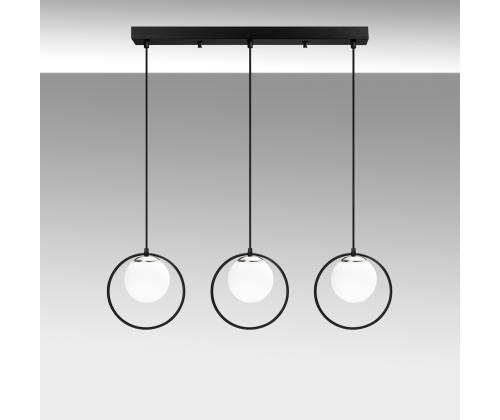 Valaisimet Dolunay - 7056