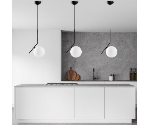 Valaisimet Luminar - 14110