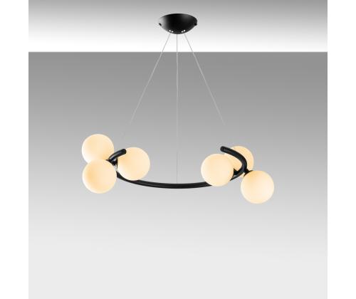 Valaisin Luminar - 14145